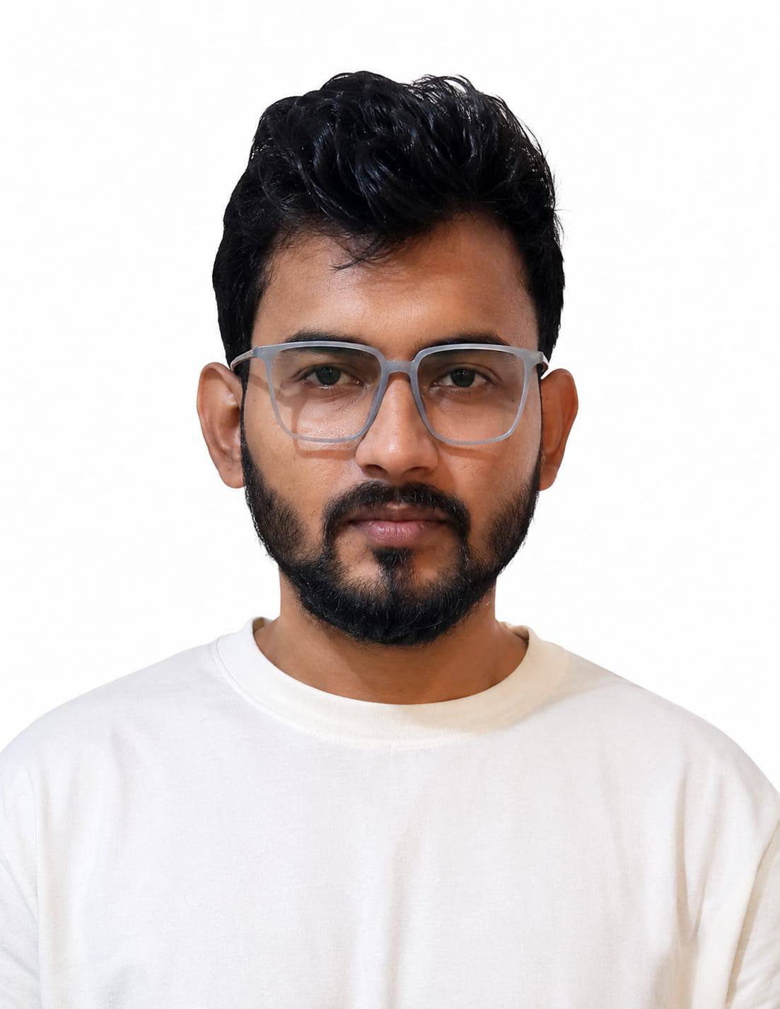 Anand Singh